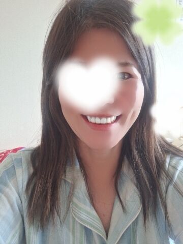 なぜ　なぜ？