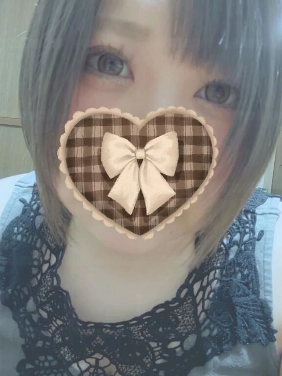 戻り&#x301C;≡ \(　&#729;-&#729; )/