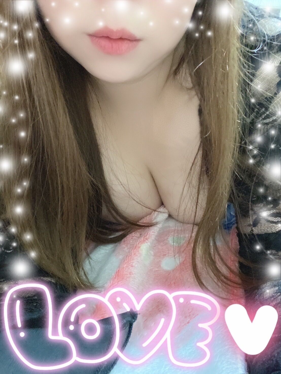出勤&#127808;