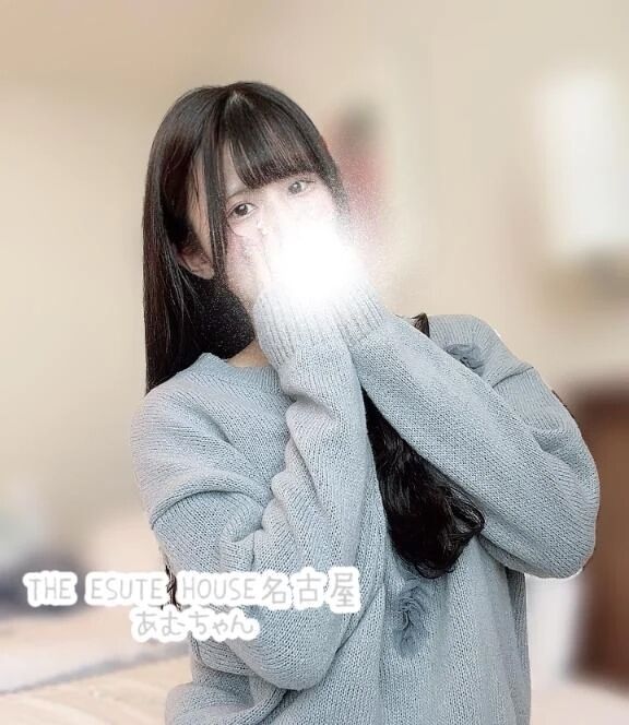 19:00から&#128583;&#127995;&zwj;♀&#65039;