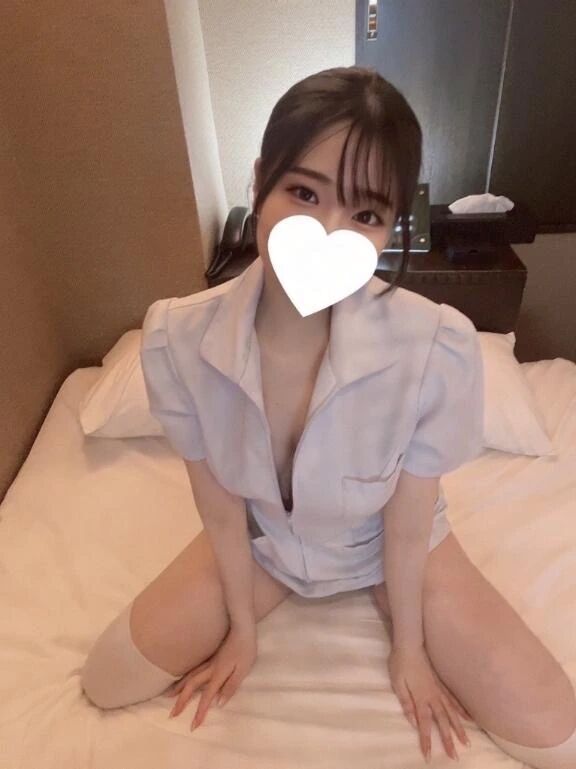 乱れ合おう㊙️