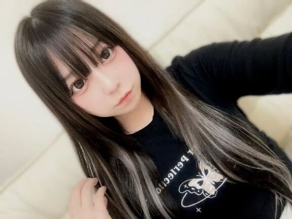 ちょっと久しぶりの&#128147;&#8234;