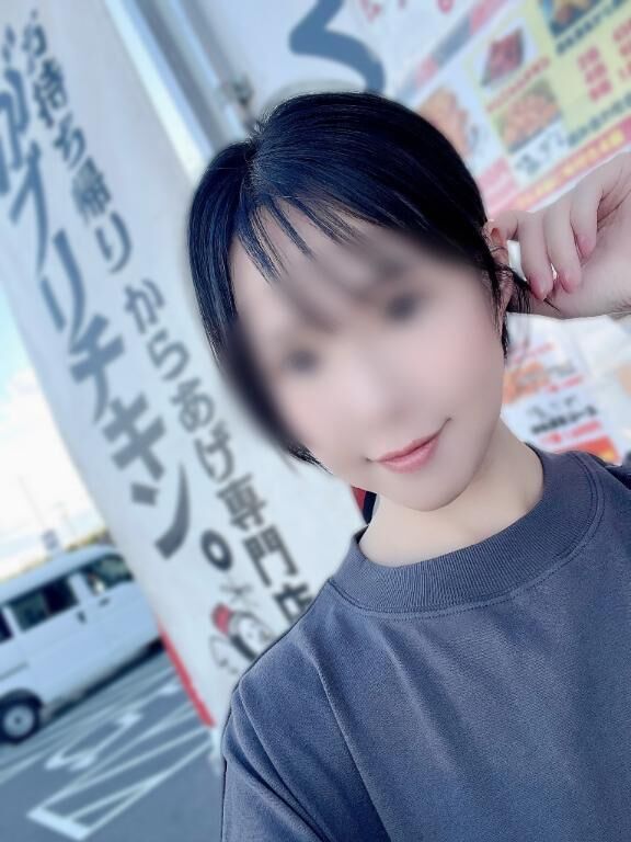 キッチンカーさん