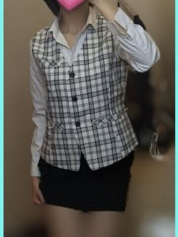 涼しいお部屋で♪