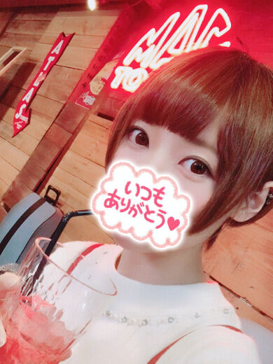 好きなように・・・