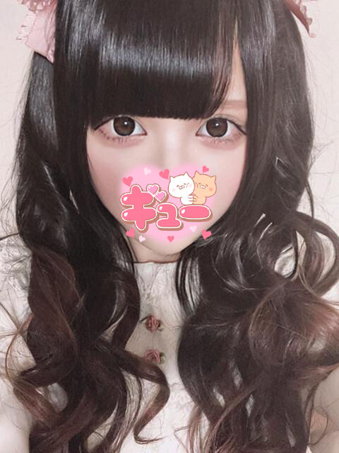 ＊初めましてのKさん＊