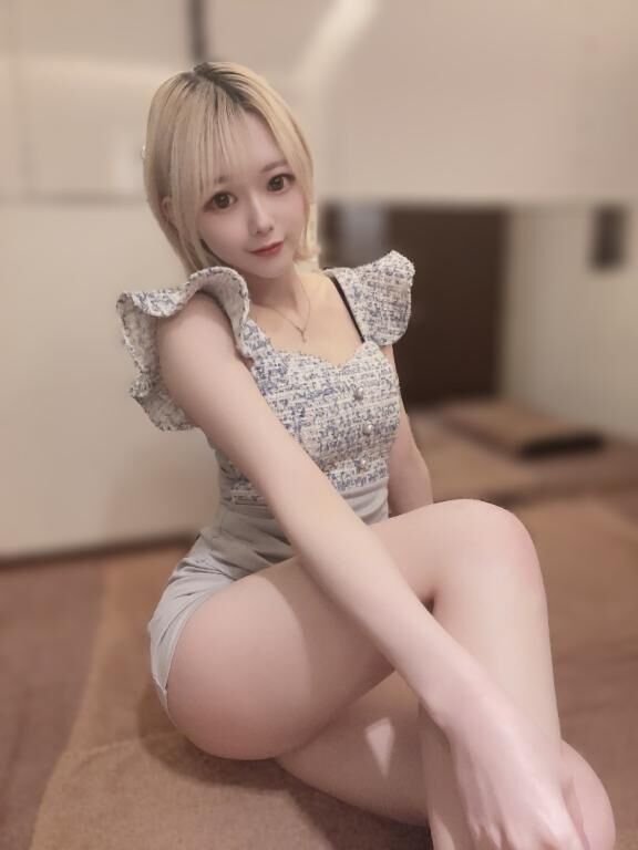 お礼&#9825;P指名様