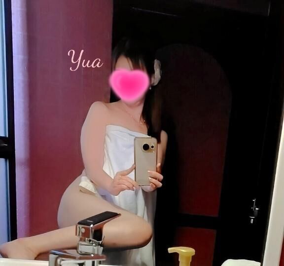 18時すぎ&#x301C;と21時すぎ&#x301C;&#9825;あり