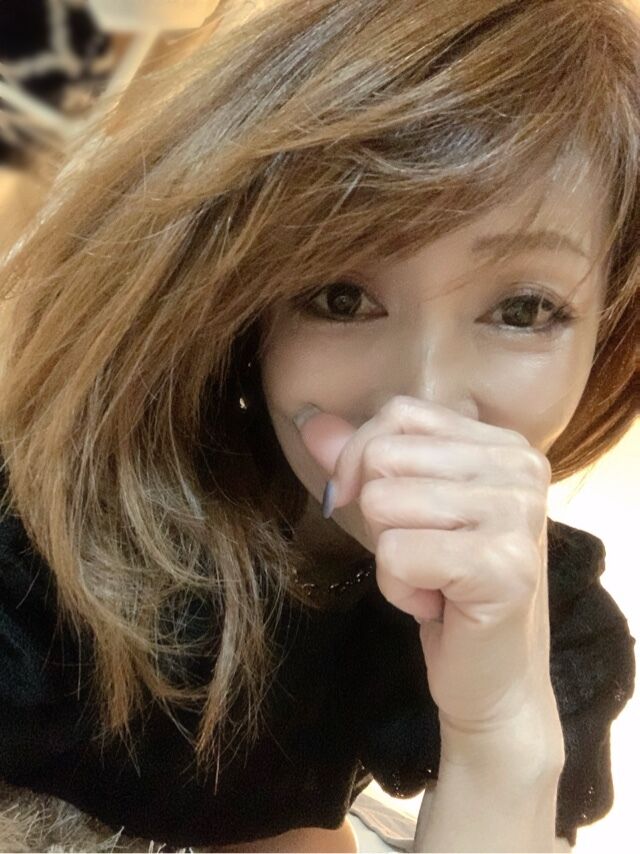 17時　30分ご予約様