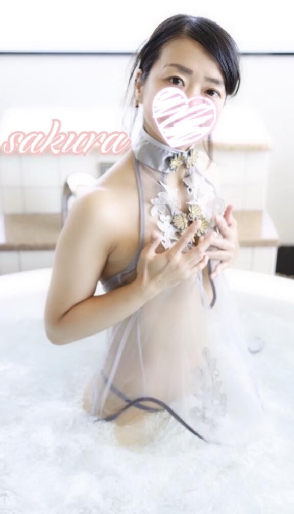 スグ行けます(&#9825;&#9825;&#9825;&#9825;&#9825;&#9825;&#9825;&#9825;