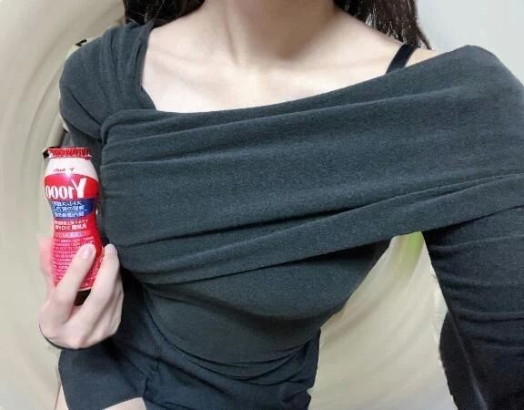 9/26 15:00-のお兄さんへ&#128140;