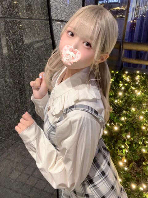 ☆好きな体位☆