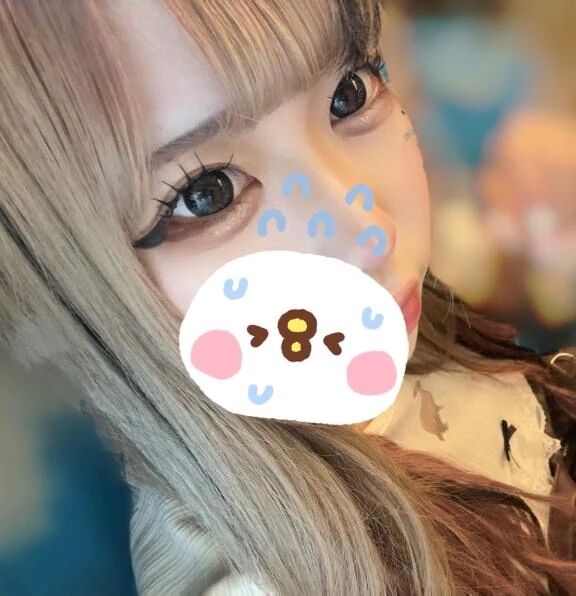 本日17時から初出勤お願いします！
