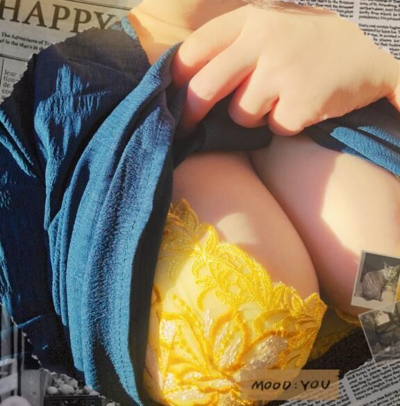 また明日♪