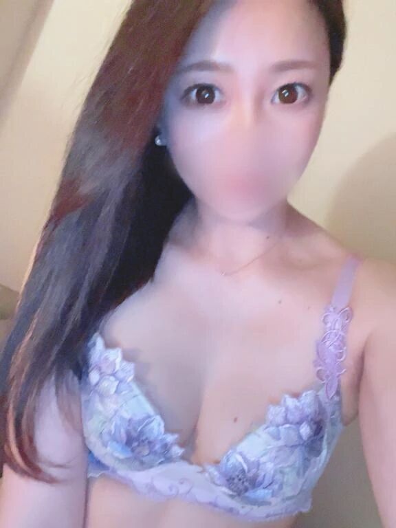ラスト1枠&#10083;&#65039;