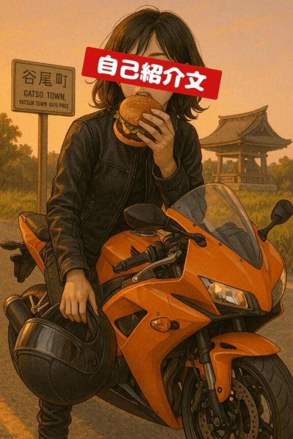 ごはんがうまい、それだけで生きていける。