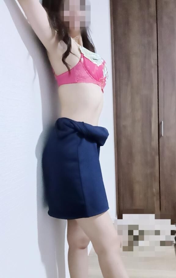 お礼&#9825;
