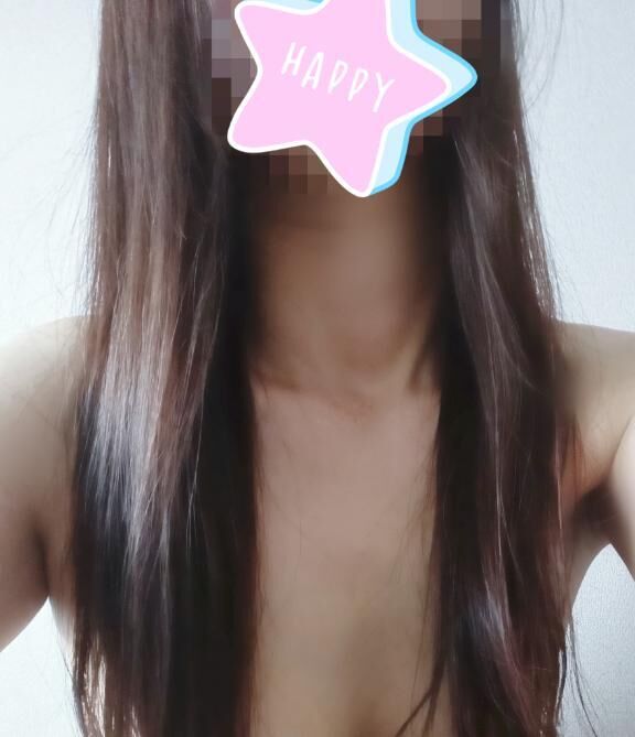 ありがとうございました&#9825;