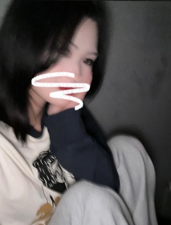 だぼだほ