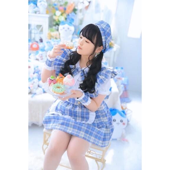 &#128140; リピさん &#128140;