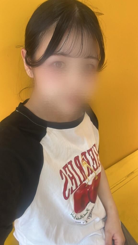 予約で完売&#9825;&#9825;&#9825;&#9825;&#9825;