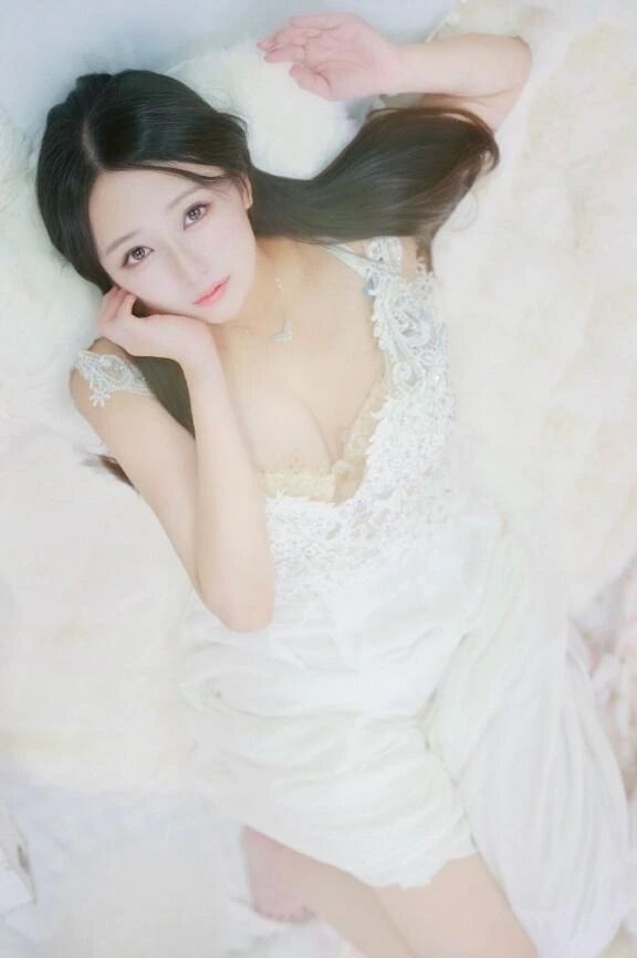 &#128140;本指名90分のT様へ&#128140;