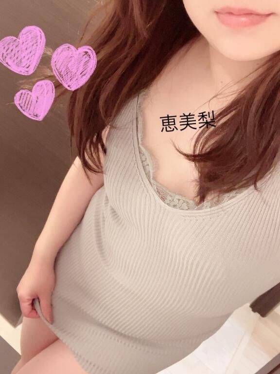 9月最後の金曜日&#9825;