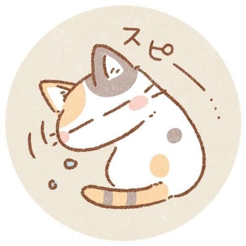 &#9825;
