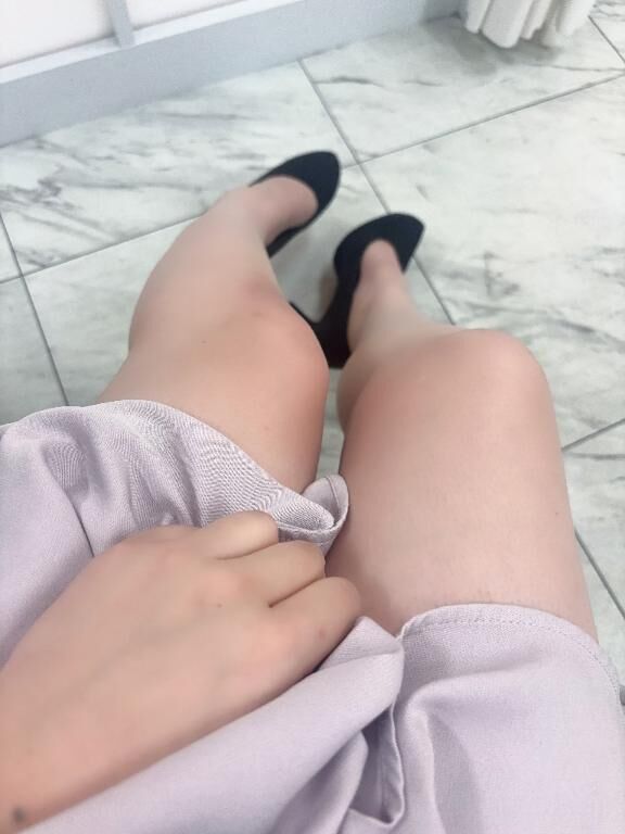 恋しい