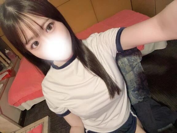 &#128247;