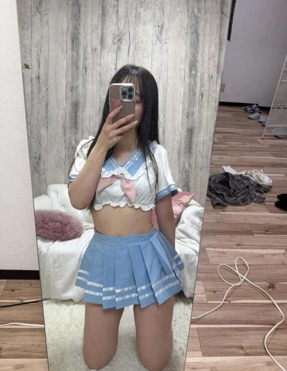 お部屋でぬくぬく&#9825;