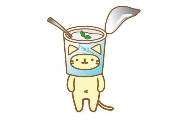 お題と来週♪