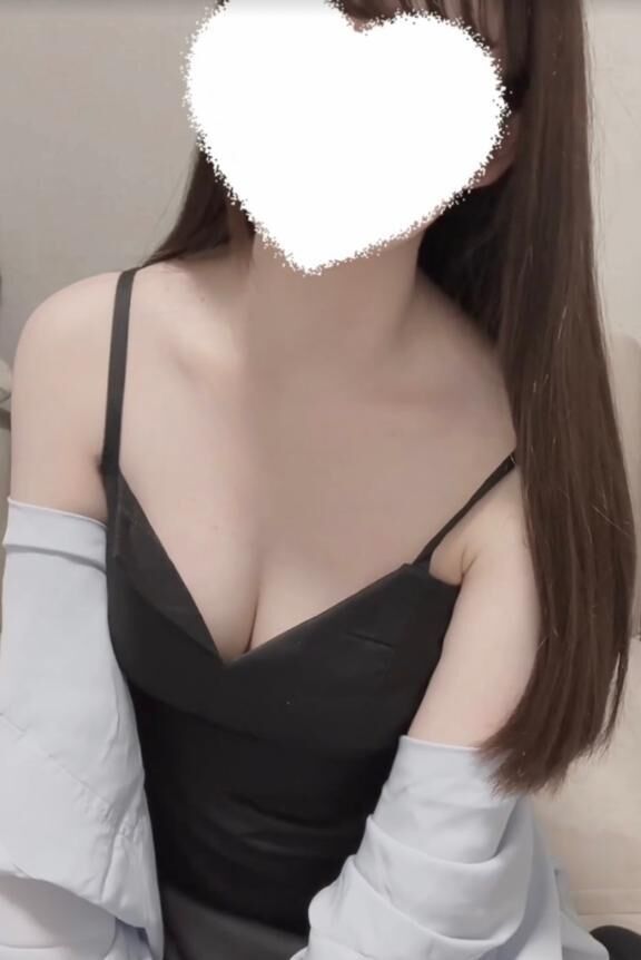 お礼&#9825;