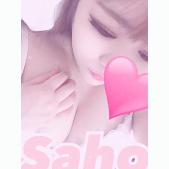 &#9825;&#9825;&#9825;