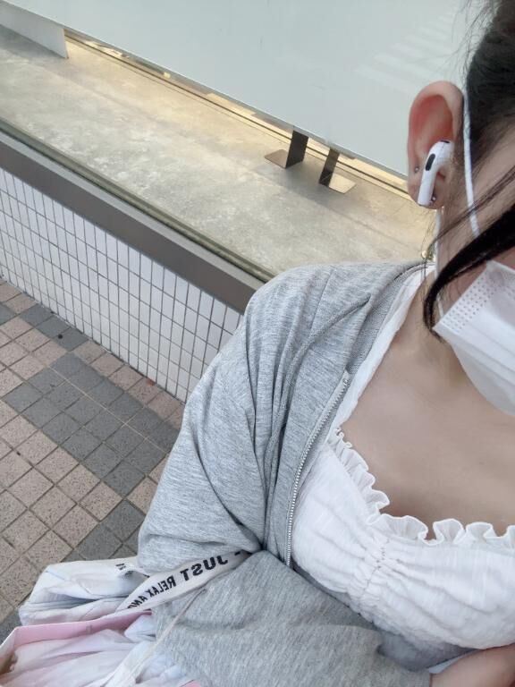 華金&#9825;&#9825;&#9825;&#9825;&#9825;&#9825;