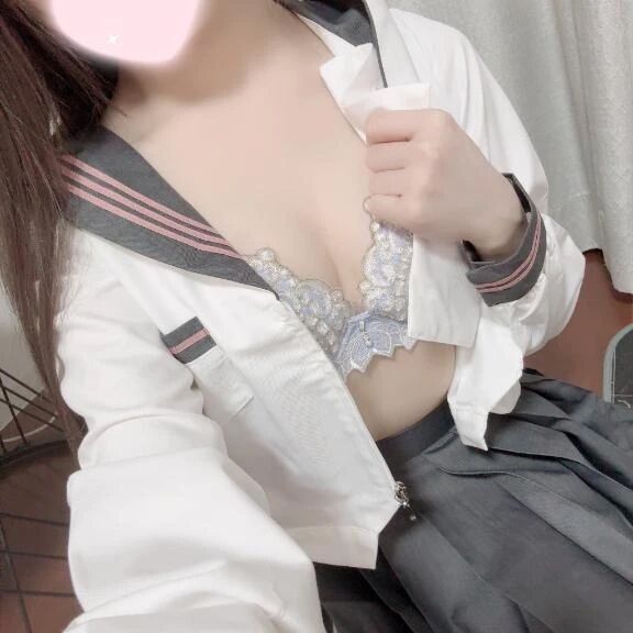 少しですがしてます！