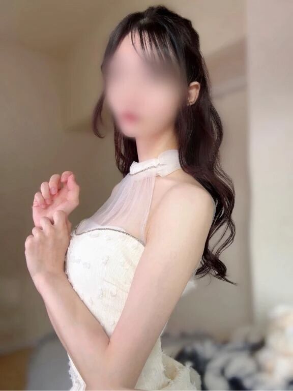 &#127804;