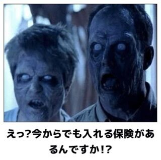 9/26(金)こんばんは。^o^
