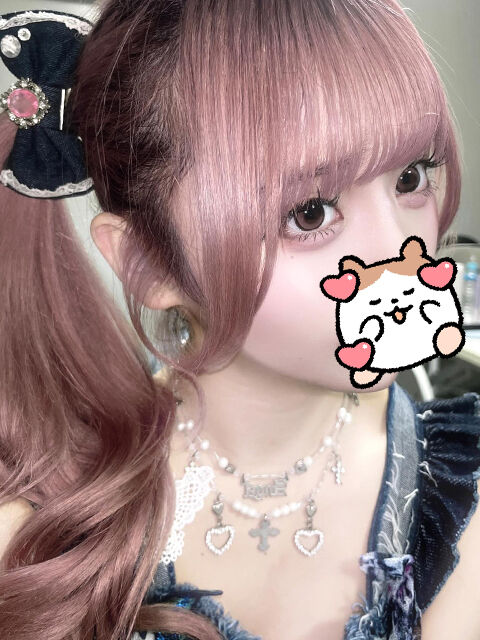 おはなし(っ´-`c)&#9825;