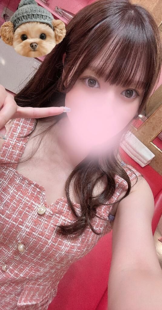 出勤♡♡゛♡