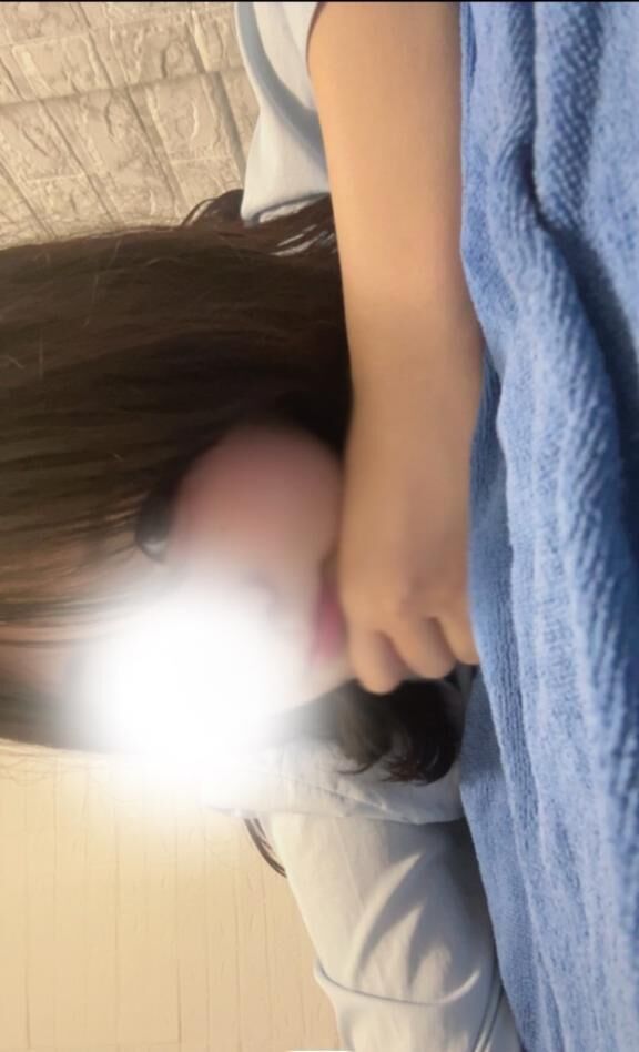 土日&#10083;&#65039;