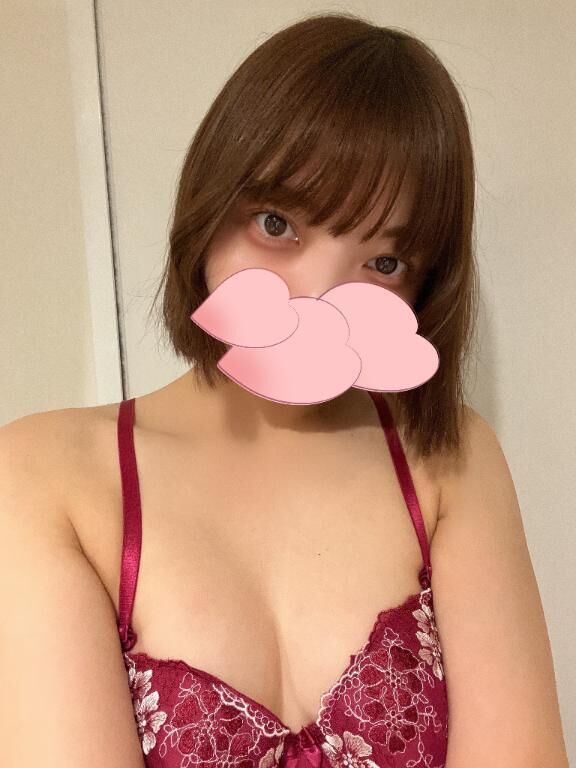 えっちな、なみ&#9825;