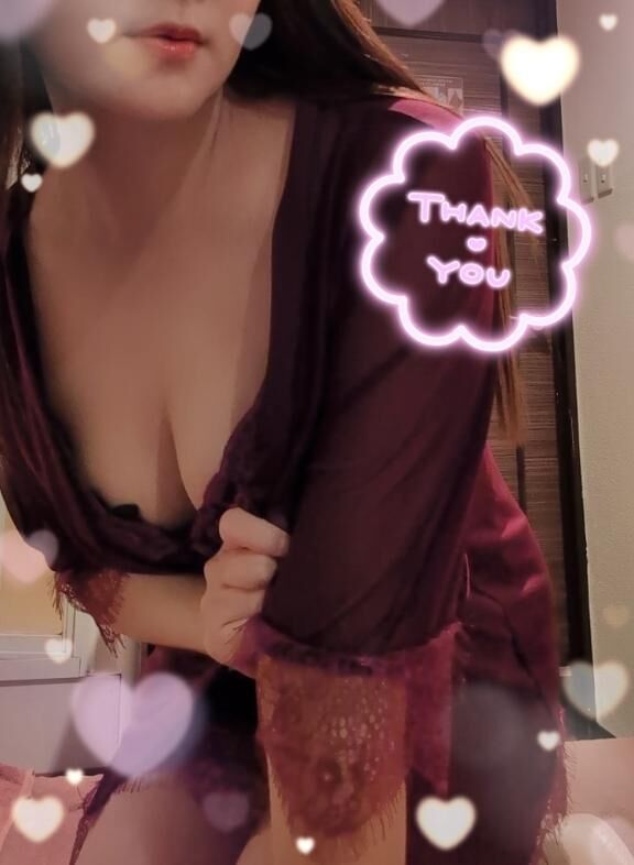 お礼&#9825;ゴルフ帰りのご紳士様&#9825;&#9825;