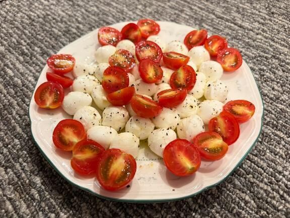 びーるのおとも&#9825;