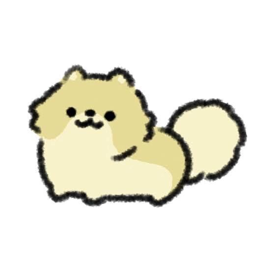 次回出勤日&#9825;