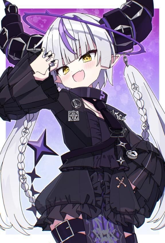 ふっかーつ