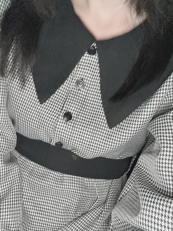 予約くださった方へ