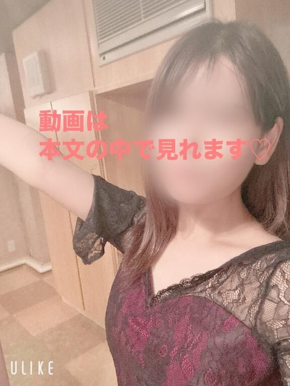 マウントマウント取るよ&#9825;&#9825;笑