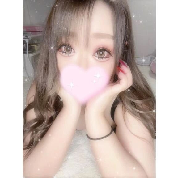 今日ゎ大安なんだってサ✨️