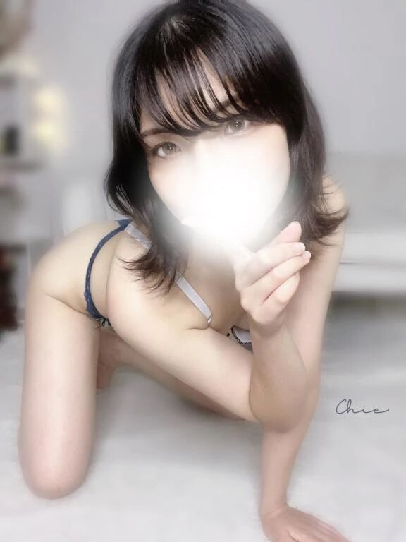 °･&#128032; お腹いっぱい…&#9825;